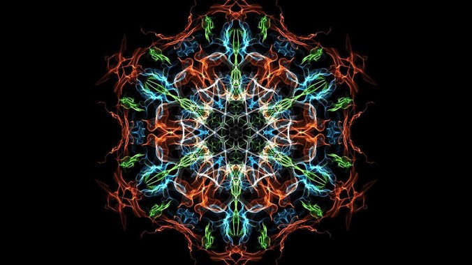 中国大陆地区献血率为何如此低下？